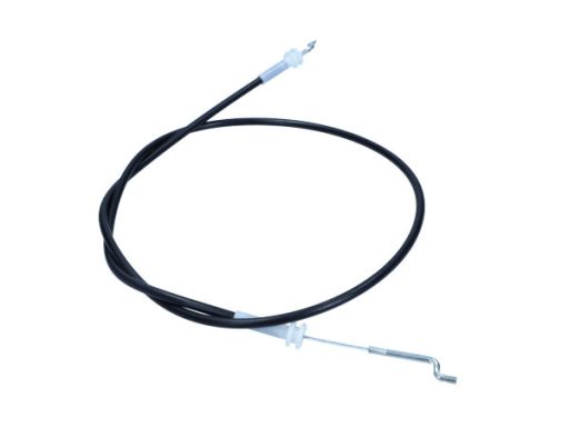 32-1253 Linka Drzwi Przesuwnych Db Spritner (901 Maxgear