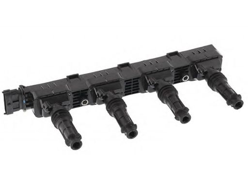 133839 Cewka Zapłonowa Huco