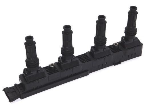 133839 Cewka Zapłonowa Huco