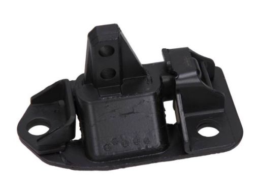 40-0033 Poduszka Sil. Volvo C70/S70/V7 Maxgear