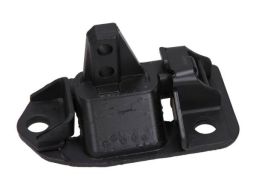 40-0033 Poduszka Sil. Volvo C70/S70/V7 Maxgear