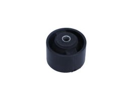 40-0048 Poduszka Sil. Citroen/Peug C15 Maxgear