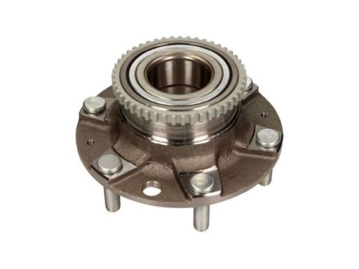 33-1044 Łożysko Koła Hyundai T. H1 2,5Crdi 08- Maxgear