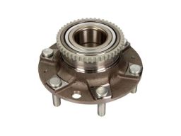33-1044 Łożysko Koła Hyundai T. H1 2,5Crdi 08- Maxgear