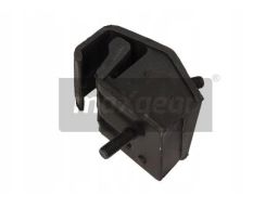 40-0069 Poduszka Sil. Renault Clio/ Maxgear
