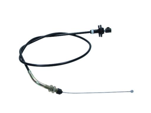 32-1309 Linka Gazu Suzuki Vitara 1,6 88-99 Maxgear