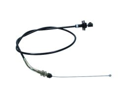 32-1309 Linka Gazu Suzuki Vitara 1,6 88-99 Maxgear