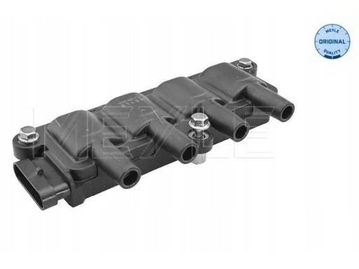 214 885 0009 Cewka Zapłonowa Meyle