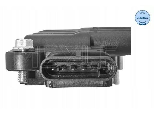 214 885 0009 Cewka Zapłonowa Meyle