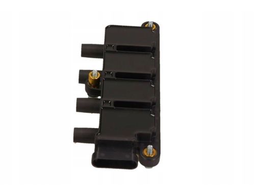 214 885 0009 Cewka Zapłonowa Meyle