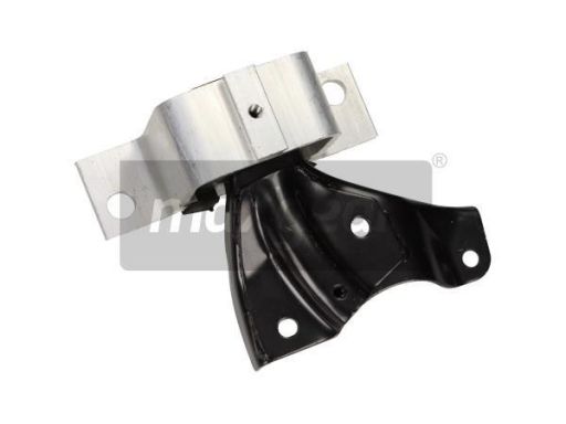 40-0088 Poduszka Sil. Renault Logan Maxgear