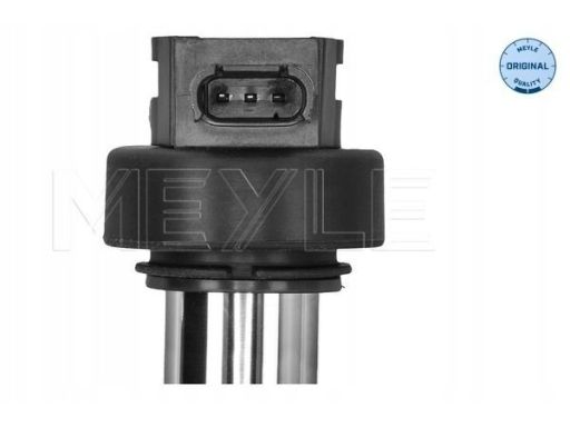 314 885 0014 Cewka Zapłonowa Meyle