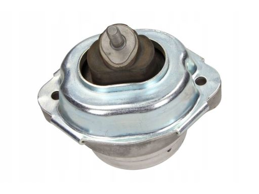 40-0176 Poduszka Sil. Bmw E53 L/P Maxgear