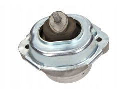 40-0176 Poduszka Sil. Bmw E53 L/P Maxgear