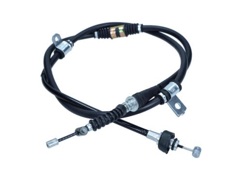 32-1384 Linka Ham. Ręcz. Kia T. Sportage 2,0 Crd Maxgear