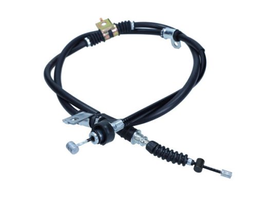 32-1384 Linka Ham. Ręcz. Kia T. Sportage 2,0 Crd Maxgear