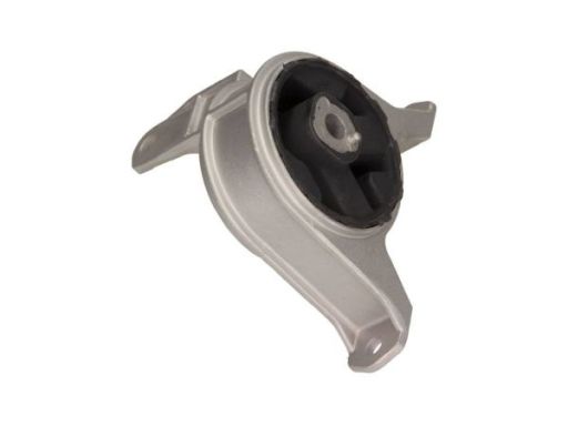 40-0196 Poduszka Sil. Opel Astra G Maxgear