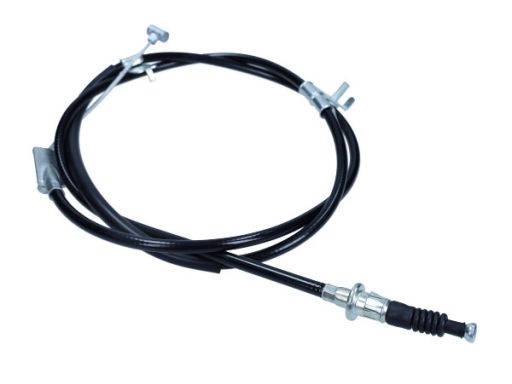 32-1398 Linka Ham. Ręcz. Mazda T. 6 2,0-2,5 13- Maxgear