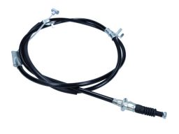 32-1398 Linka Ham. Ręcz. Mazda T. 6 2,0-2,5 13- Maxgear