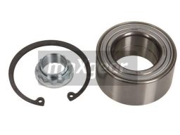 33-1070 Łożysko Koła Bmw T. F20/21/35/80 10- Maxgear