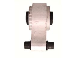 40-0220 Poduszka Sil. Renault Master Maxgear