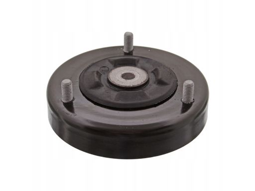 08965 Górne Mocowanie Amortyzatora Febi Bilstein