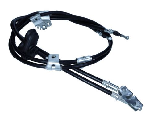 32-1443 Linka Ham. Ręcz. Opel T. Mokka 1,4-1,6/1 Maxgear