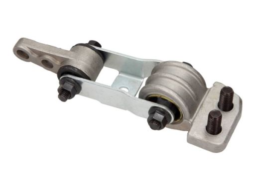 40-0238 Poduszka Sil. Volvo 850 Przód Maxgear