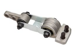 40-0238 Poduszka Sil. Volvo 850 Przód Maxgear