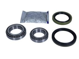 33-1089 Łożysko Koła Db P. W460 Maxgear