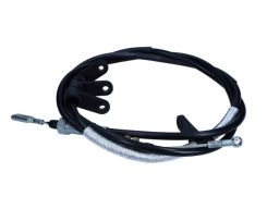 32-1453 Linka Ham. Ręcz. Peugeot P. Boxer 06- Maxgear