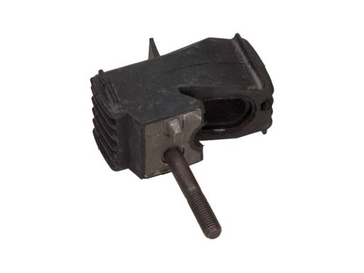 40-0270 Poduszka Skrz. Bieg. Db Vito Le Maxgear