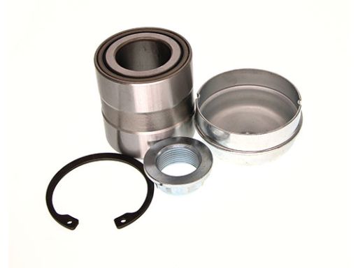 33-1101 Łożysko Koła Db T. Vito/Viano Maxgear