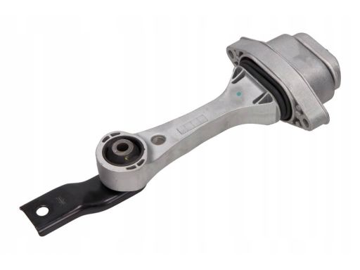 40-0285 Poduszka Skrz. Bieg. Vw A3/Golf/Bora 1,9 Maxgear