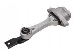 40-0285 Poduszka Skrz. Bieg. Vw A3/Golf/Bora 1,9 Maxgear