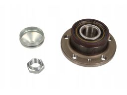 33-1108 Łożysko Koła Fiat T. Doblo 10- Maxgear