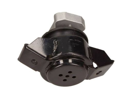 40-0298 Poduszka Sil. Vw Golf/Jetta Maxgear