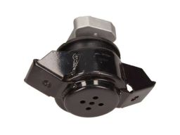 40-0298 Poduszka Sil. Vw Golf/Jetta Maxgear