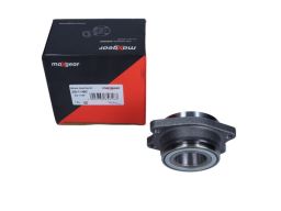 33-1160 Łożysko Koła Mitsubishi T. Lancer Evo (Z Maxgear