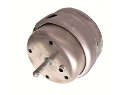 40-0304 Poduszka Sil. Vw A4 1,6-2,0Tfsi 04-08/Ex Maxgear