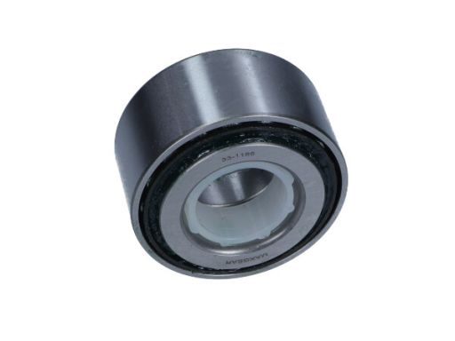 33-1166 Łożysko Koła Nissan T. Terrano Ii/Pick U Maxgear