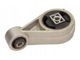 40-0324 Poduszka Sil. Ford Focus 2,0 Maxgear