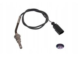 49268 Czujnik Temperatury Spalin Febi Bilstein