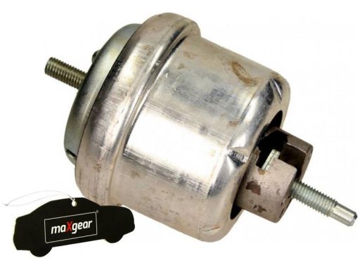 40-0337 Poduszka Sil. Opel Vectra B Maxgear