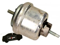 40-0337 Poduszka Sil. Opel Vectra B Maxgear