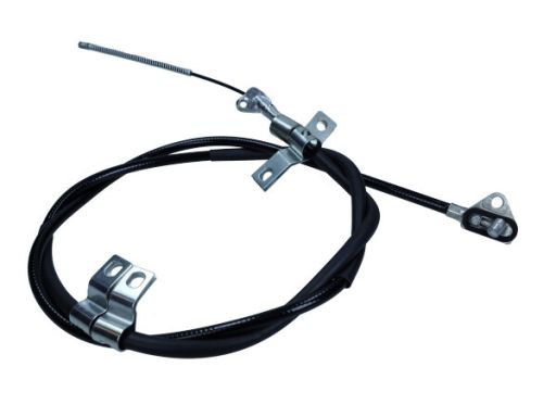 32-1548 Linka Ham. Ręcz. Toyota T. Rav 4 06-09 L Maxgear