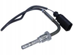 7.08369.13.0 Czujnik Temperatury Spalin Pierburg