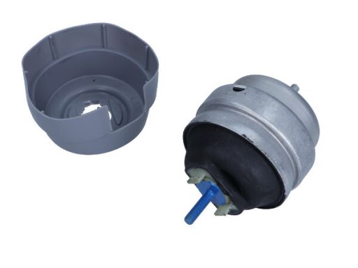 40-0350 Poduszka Sil. Vw A4 1,9Tdi/2,0Tdi 04-09/ Maxgear
