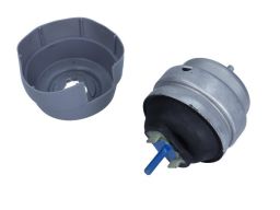 40-0350 Poduszka Sil. Vw A4 1,9Tdi/2,0Tdi 04-09/ Maxgear