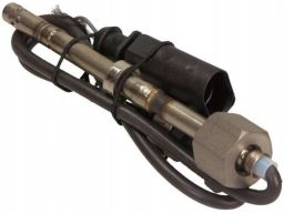 7.08369.41.0 Czujnik Temperatury Spalin Pierburg